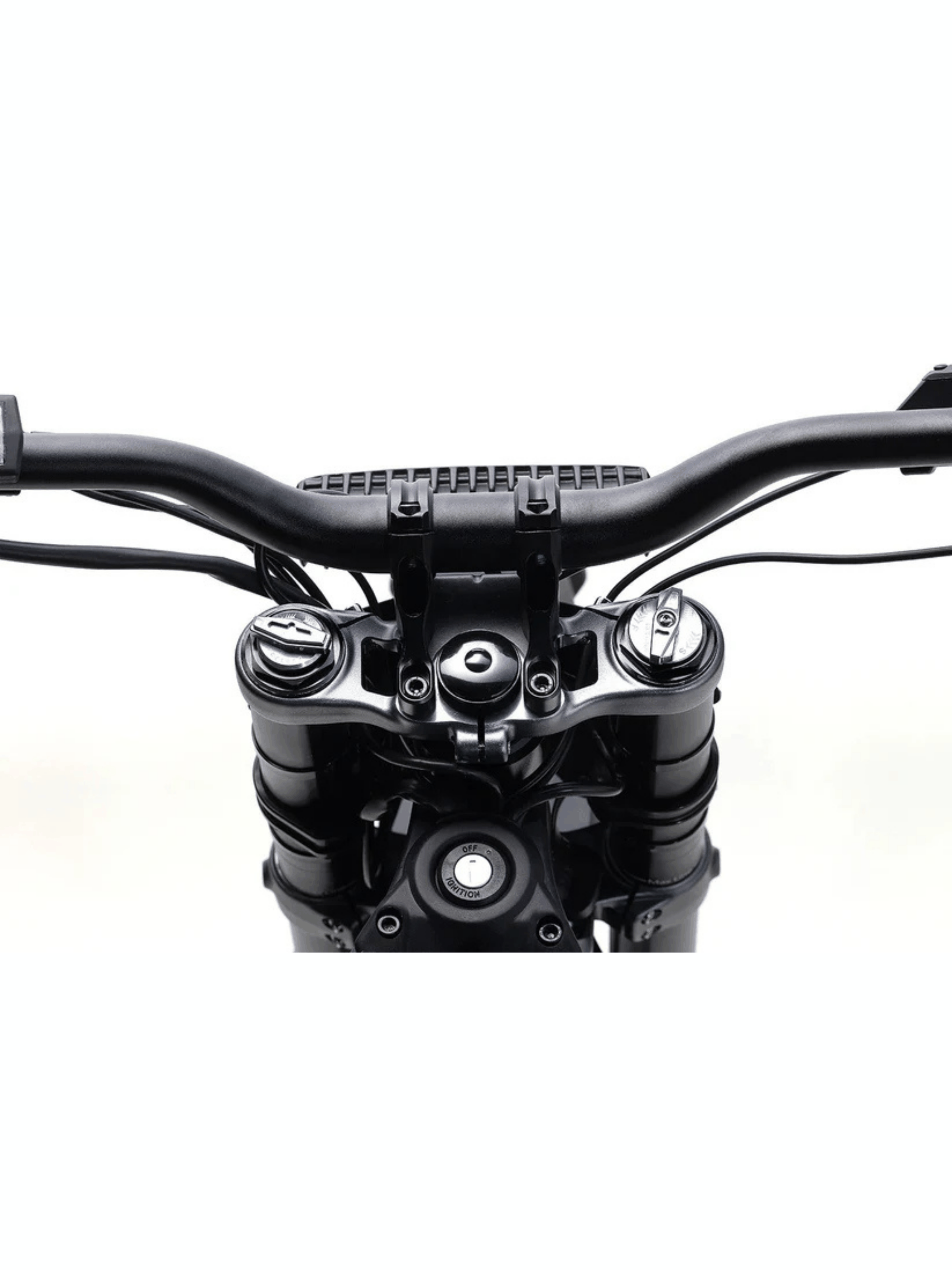 Rerode R1 10kW Electric Dirt Bike Australia