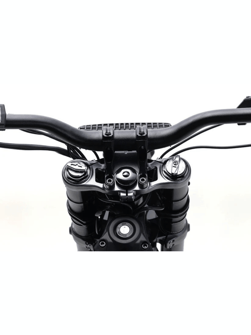 Rerode R1 10kW Electric Dirt Bike Australia