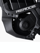 Rerode R1 10kW Electric Dirt Bike Australia