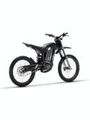 Rerode R1 10kW Electric Dirt Bike Australia