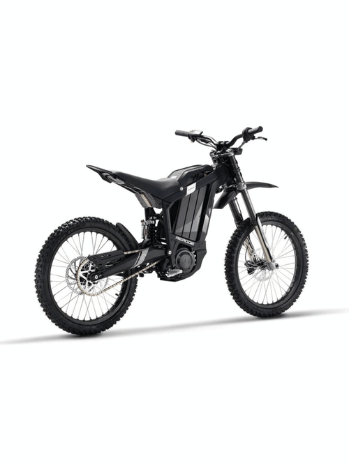Rerode R1 10kW Electric Dirt Bike Australia