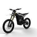 Rerode R1+ 17kw Electric Dirt Bike
