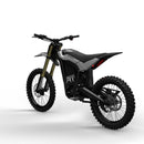 Rerode R1+ 17kw Electric Dirt Bike