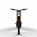 Rerode R1+ 17kw Electric Dirt Bike