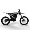 Rerode R1+ 17kw Electric Dirt Bike