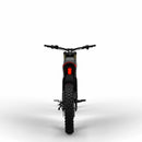 Rerode R1+ 17kw Electric Dirt Bike