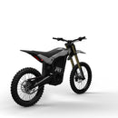 Rerode R1+ 17kw Electric Dirt Bike
