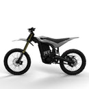 Rerode R1+ 17kw Electric Dirt Bike